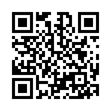 QR Code for 3DLzu9RXy8mxj4rRm7f4myaMbCMiLEaQKy