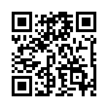 QR Code for 3DLzvgcKcaBSM8jvUTZi9uLEuaKWuj2era