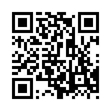 QR Code for 3DLzwoZMmLDZMjiWCS4NoMpjs2EMiftkA6