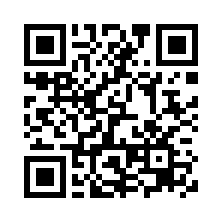 QR Code for 3DM131EhYVXPQAMCKppcJds9PtXvhZkVf7
