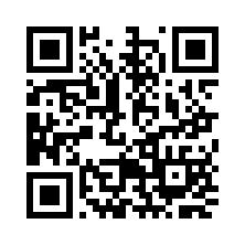 QR Code for 3DM132xTPo7gXKzz5MJ4qFo39Di6R2CHC2