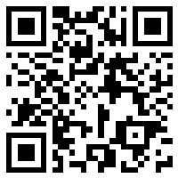 QR Code for 3DM1DYZPFCxTBz8zXrcC6nQtohSfa7kyVX