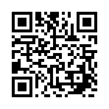 QR Code for 3DM1HEZ47QuGA9tvHYSvSS15XFgWY9sNep