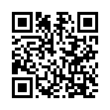 QR Code for 3DM1HEpnEW97TbfiU9YC5PYoEreVhQTkRc