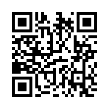 QR Code for 3DM1LAtM6DW8nmkZLS46QzokQMFfWik3tz