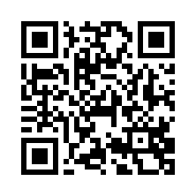 QR Code for 3DM1LNcSh1V2hgARGX85p49gqZs8aLMvxJ