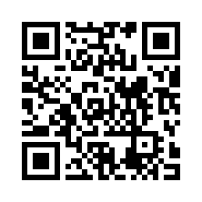 QR Code for 3DM1RPEwQu7u816TT6D6XFYYz9kPgANPTM