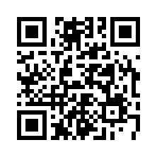 QR Code for 3DM1TjbpyY5KBBLn89XQTWZVCFDDM6eLEr