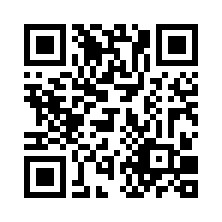 QR Code for 3DM1ULeawPfDMUYzhUZ2MVzSPqeUkGcovB