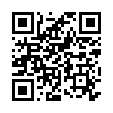 QR Code for 3DM1UMmvrGS8UHML4B6vUYB5kRiB73iKyF