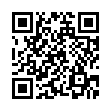 QR Code for 3DM1bV7eh7889u1joyKfhFCZX4ZCBW5TvY