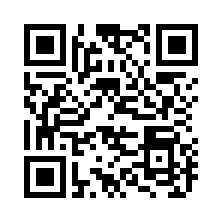QR Code for 3DM1c1hdrFoZsLb42MFSJSrwc2SLcXzqkX