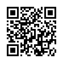 QR Code for 3DM1cNfDNRfLsdDPXqMsDXWtUYqDvFA16i