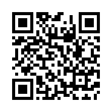 QR Code for 3DM1cVce8PBCHTJRBc1Fa2MmcPfTUS7UJE
