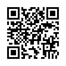 QR Code for 3DM1k9epsCxnoxjpLEpzoxY872Z1A8v1Mo