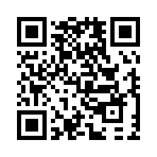 QR Code for 3DM1oovfEX2rMeCfAkKimwDkppuPG1qhGT