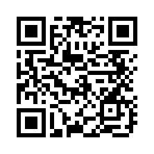 QR Code for 3DM1vxxB6mLGLoNifCFbb6Ft2Mye48xow6