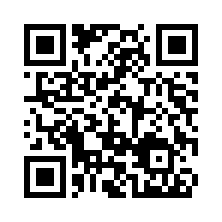 QR Code for 3DM1wctnXB1KHoCkn33noo5RRtpcTx2MJ7