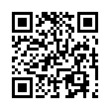 QR Code for 3DM24tb7cdyHRPcRmGJLQLWdX5nrdTuAgX