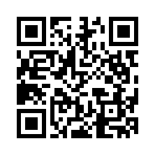 QR Code for 3DM2CgCTDdHaHAhZXDt4jGY6cgkygSPxCz