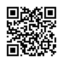 QR Code for 3DM2EW9Rd2YoGYLM3wqVz52wNN4PG37vTj