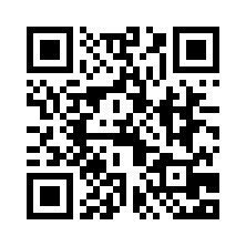 QR Code for 3DM2H4x9pxsrdFGUaMD1eJztSuZ5KW2c9K