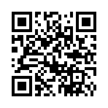QR Code for 3DM2RxTG5FUVsvBJ9S7HqJVLgm2utfHKfc