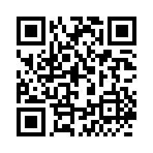 QR Code for 3DM2TLdbkPBHZNP3edWHppinCbZ88aRcCZ