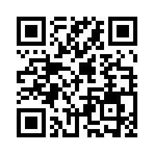 QR Code for 3DM2UacPF9wHoGvzHYSwtwAdZ7Wrur4u1M