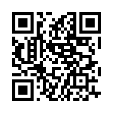 QR Code for 3DM2WP5qstbjc3UZTqtHnahozKBHVqMsqg