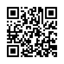 QR Code for 3DM2WRt5nGvBHWjkFgeDsLs5GVewTzz6cH
