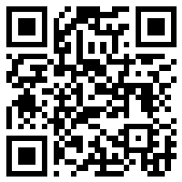 QR Code for 3DM2ZddMsxUbGcUEfQwop8chmbcRC7pbKM
