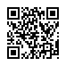 QR Code for 3DM2Zr7X2aZE4rZao8AF88id2dFRSMPrBV