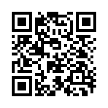 QR Code for 3DM2aak8PmepY3sFuc94oRsm4RstxKu5p7