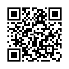 QR Code for 3DM2enqiDdw9YbvgKeDLf1U5sT3dsp3zzh