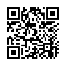 QR Code for 3DM2f6SEaQ2RcSASgR4GyxZ7pDzLxVD3yB