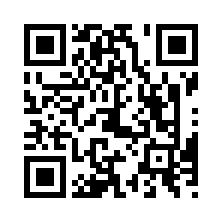 QR Code for 3DM2ffiWn1CYA3mvDhACBg1mnGiVqc88sr
