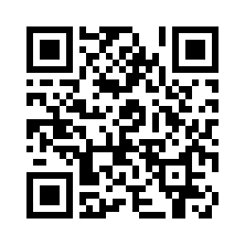 QR Code for 3DM2hC1UCh1WN7DNFgRq8fRfBc9CoFUyd2