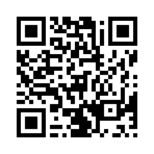 QR Code for 3DM2hVhrPB3kDUh7YZKWs7vEPo69mFckdZ