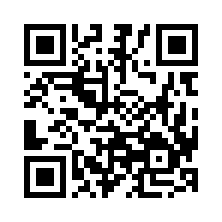 QR Code for 3DM2wT7Ufooh6wcJr9g1VX7LVfYiDMyFip