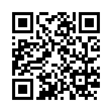 QR Code for 3DM315o4PuGEa8Qpu7GrbwLj8cx7kWSWRi