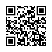 QR Code for 3DM32ZCYFQwcPD5gUbVpRPuZJ1aHGEeasY
