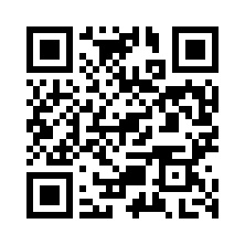 QR Code for 3DM356DxWMtmzziFzAKrATdckAZPdtCMWM