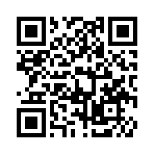 QR Code for 3DM38csPNxdhT5ZkE8qMrTu8XvrG8rSmcd