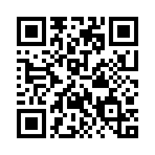 QR Code for 3DM39412ERvuUXTZu5M8eixRB4cRMkEWCm
