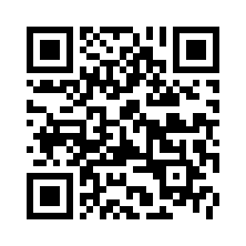 QR Code for 3DM3Fk5dfcUcMv8EdunD7FF4WFqJwy4wf2
