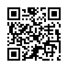 QR Code for 3DM3LexvauEUwp65Xu8YQTWNTyK5b3i4ek
