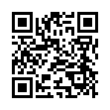 QR Code for 3DM3MFzfR5QGjtsg5Ny51bvLWrNaRG1k4d
