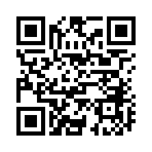QR Code for 3DM3PwtVS4ijZb3RVhLedxmCnG5gTAZSrM