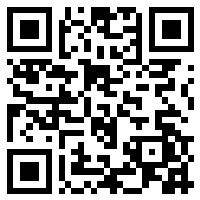 QR Code for 3DM3X4yst8v6CEQhpZYdGwJGfpmPCgX7X1